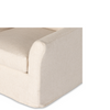 Sienna Swivel Chair