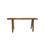 Danielle Bench