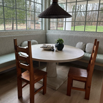 Elle Table