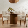 Ollie Dining Chair