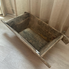 Matti Dough Bowl