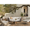 Tona Outdoor Chair