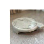 Etta Trivet