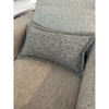 Bryn Small Lumbar