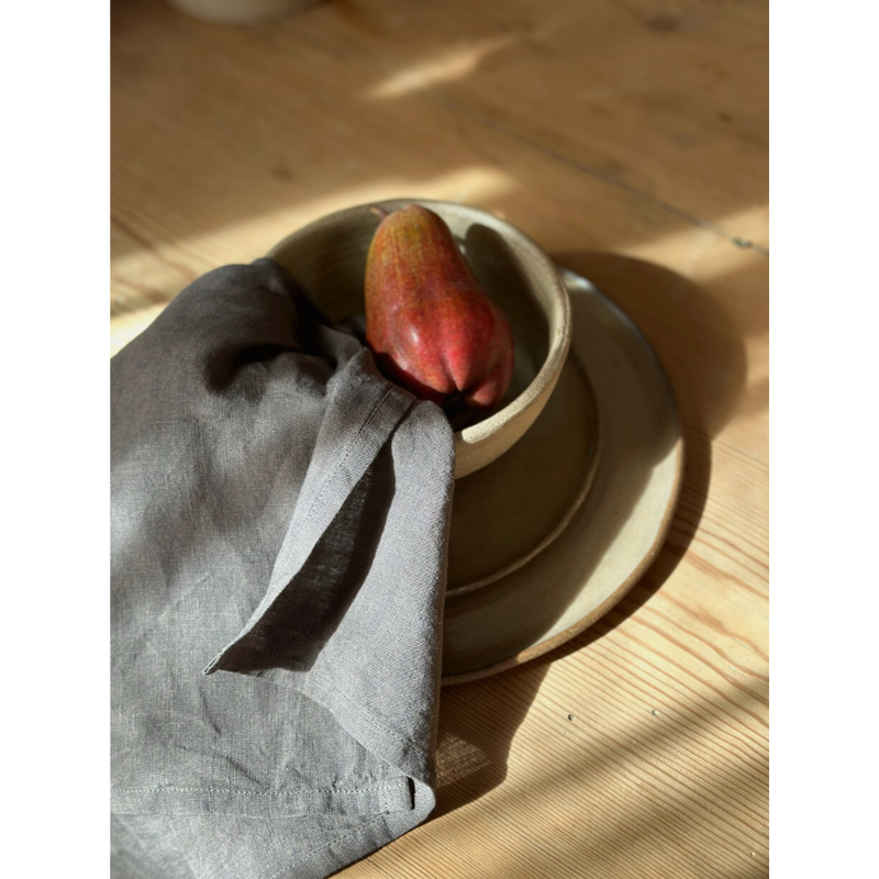 Julia Napkin Set