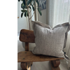 Pyper Pillow
