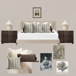 Allison Dresser