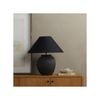 Ezra Table Lamp