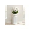 Scarlett Side Table