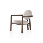 Birdie Chair