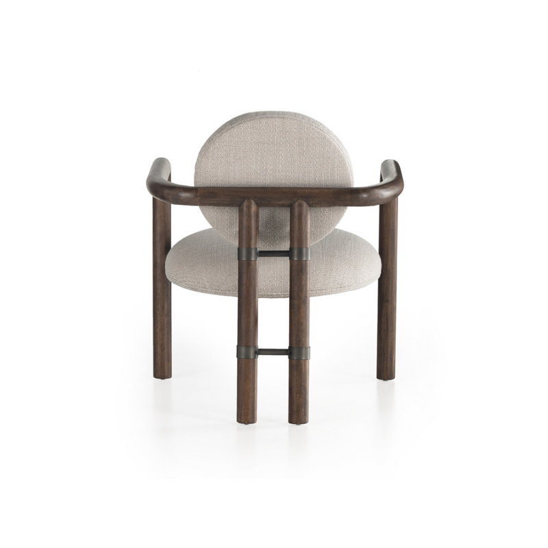 Birdie Chair