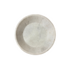 Gracelyn Stone Plate