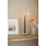 Paris Candle Holder