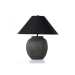 Ezra Table Lamp
