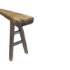 Danielle Bench