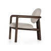 Birdie Chair