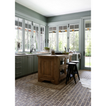 Zoie Counter Stool