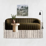 Clementine Sofa