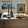 Capri Art Easel