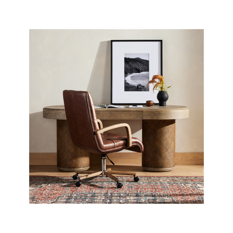 Callia Desk