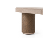Callia Desk