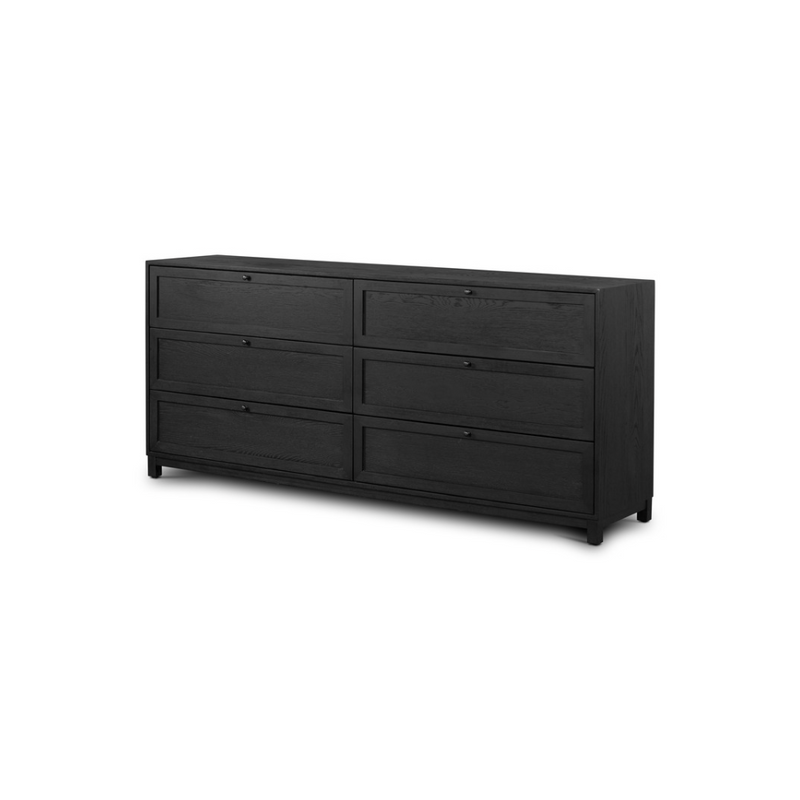 Miller Dresser
