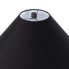 Ezra Table Lamp