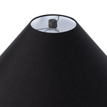 Ezra Table Lamp