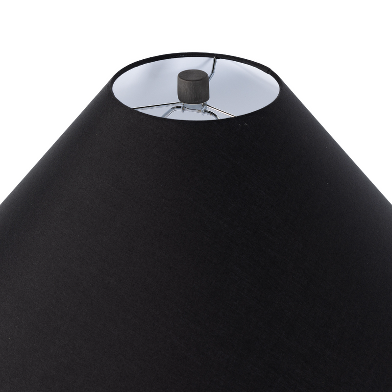 Ezra Table Lamp