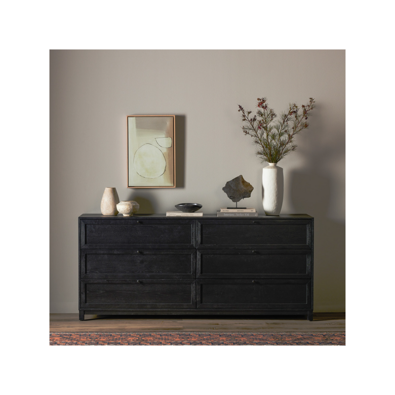 Miller Dresser