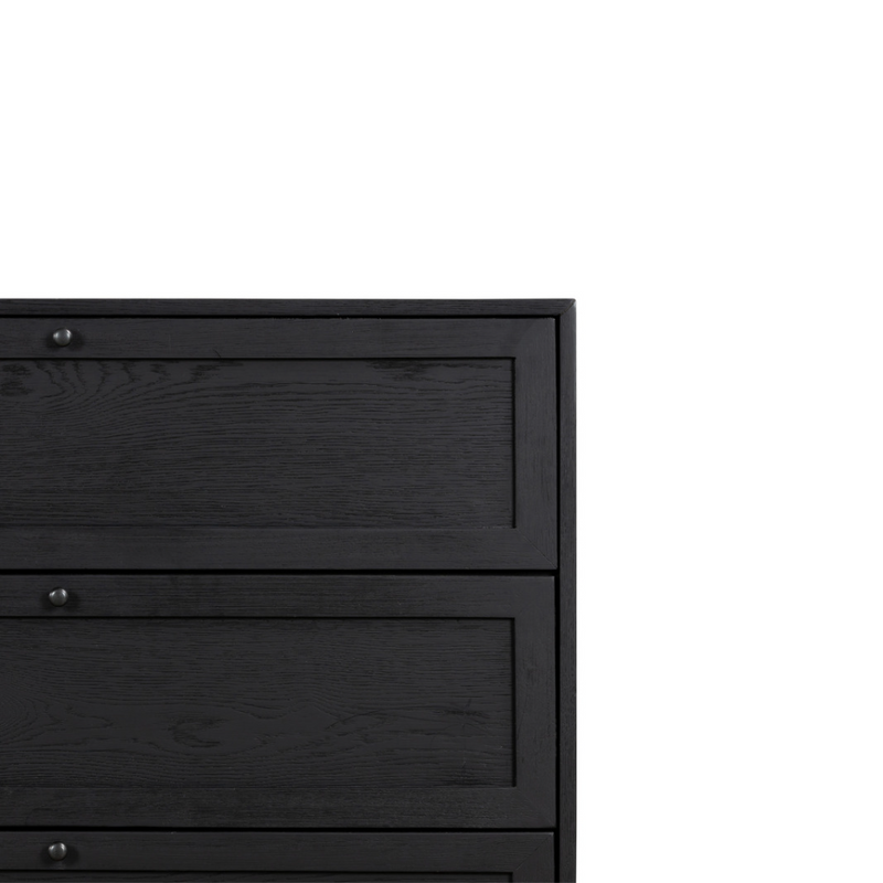Miller Dresser