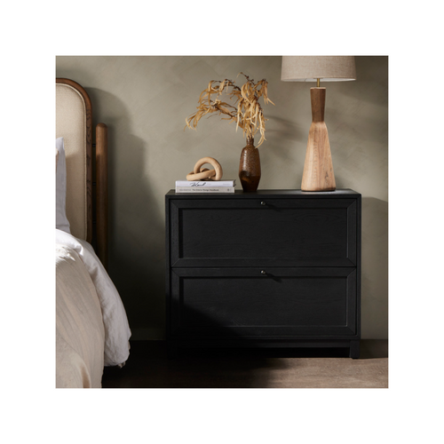 Miller Nightstand
