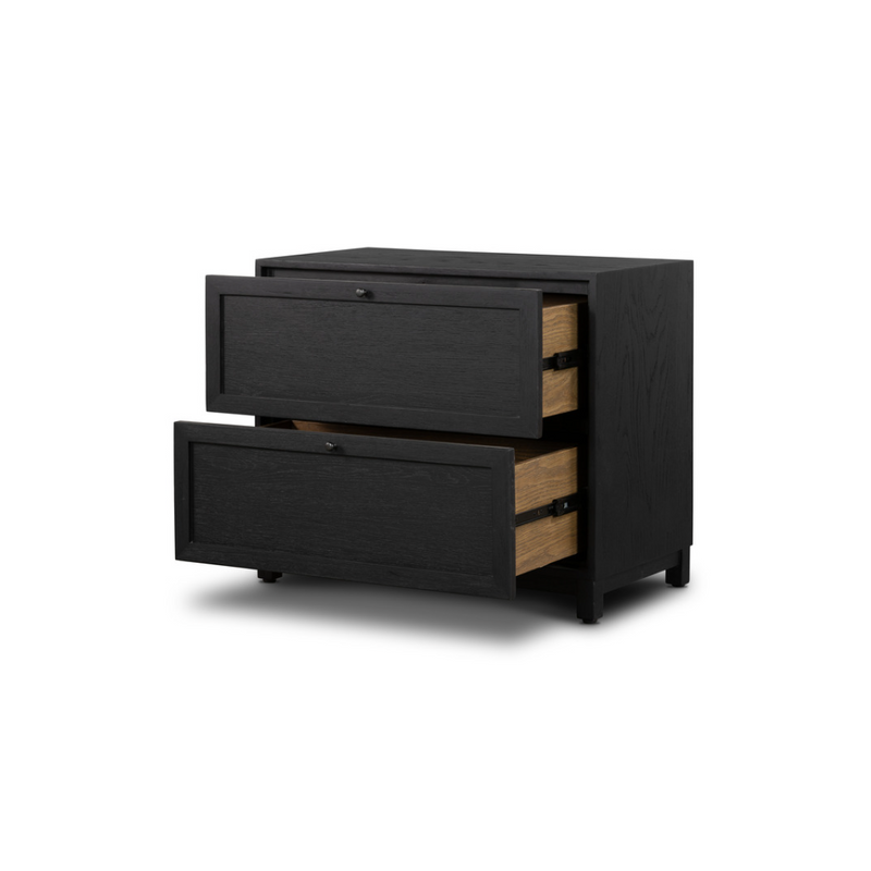 Miller Nightstand