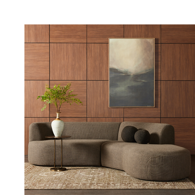 Ro Sectional