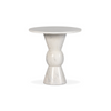 Loretta Side Table