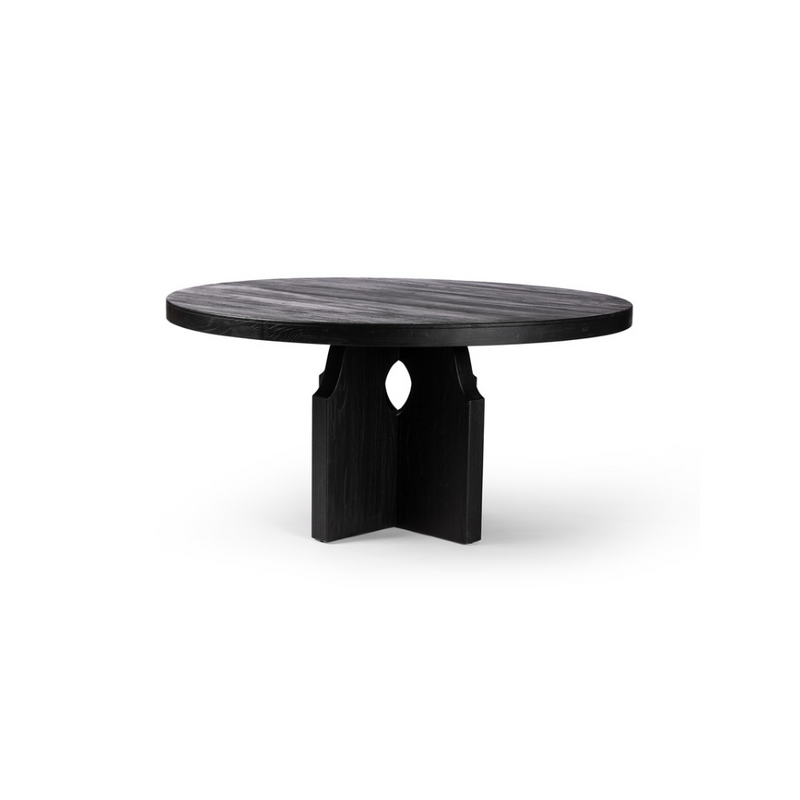 Finley Dining Table