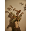 Shiloh Vase