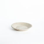 Gracelyn Stone Plate