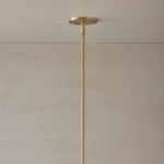 Terra 1.5 Pendant Light