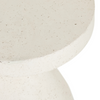 Calypso Outdoor End Table