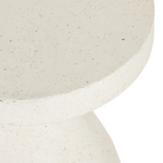 Calypso Outdoor End Table