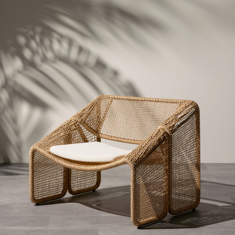 Ayla Outdoor Chair