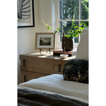 Capri Art Easel