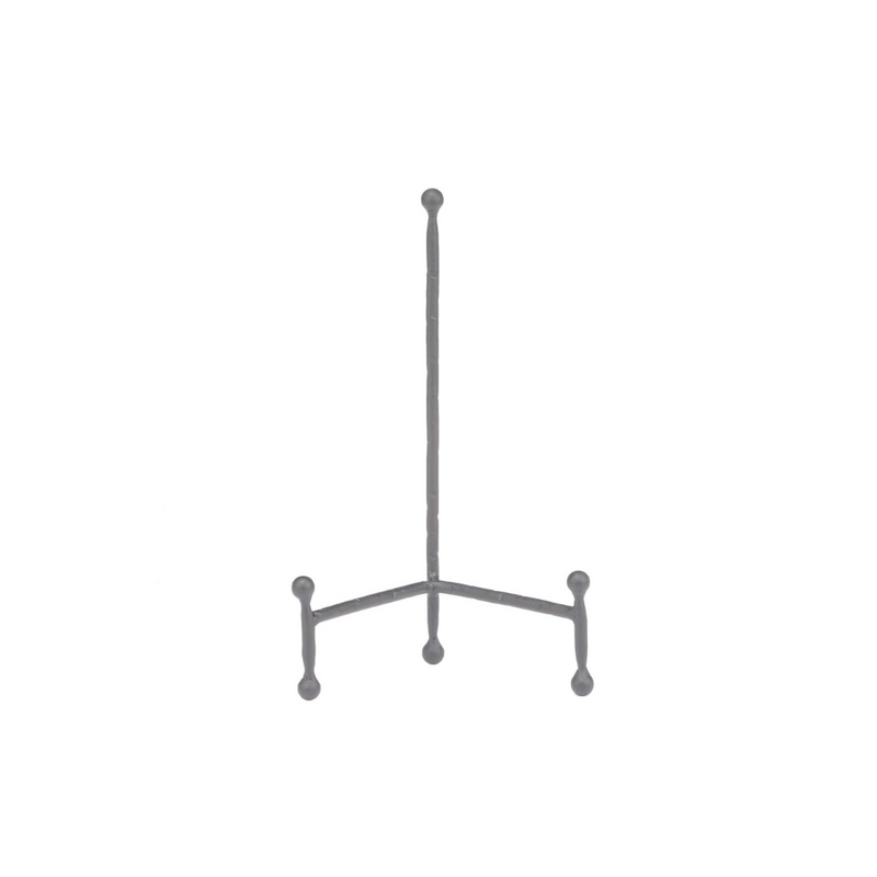 Capri Art Easel