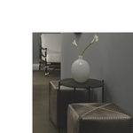 Evelyn Side Table