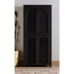 Florence Cabinet