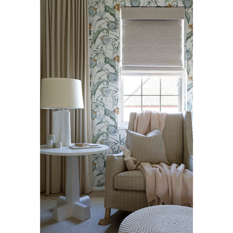 Johanna Side Table