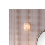 Letti Wall Sconce