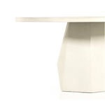 Mirabel Outdoor Dining Table