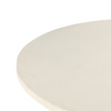 Mirabel Outdoor Dining Table